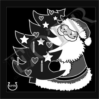 Detailed picture of Santa_GA