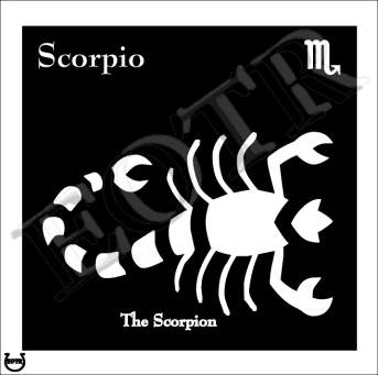 Detailed picture of Scorpio_MOMn