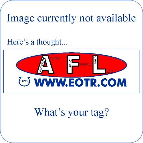 Photo example of AFLTigersRoar_MOMm