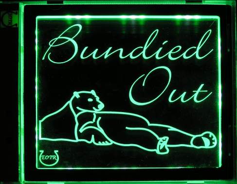 Photo example of BundiedOut_GA