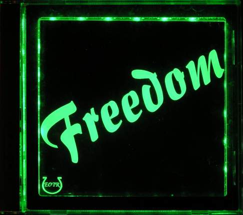 Photo example of Freedom2_GA