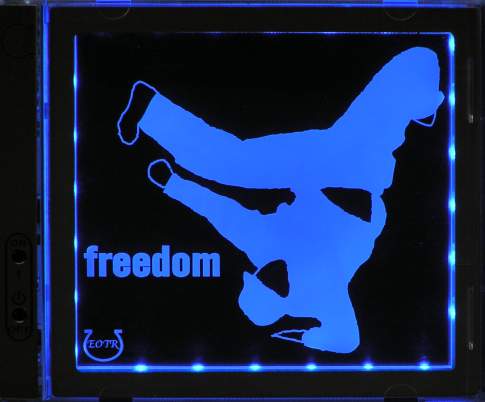 Photo example of Freedom_GA