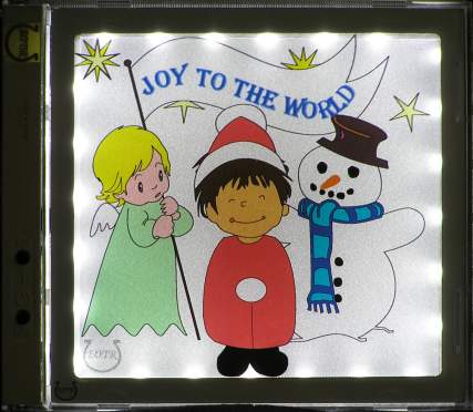 Photo example of JoyToTheWorld_MOMc