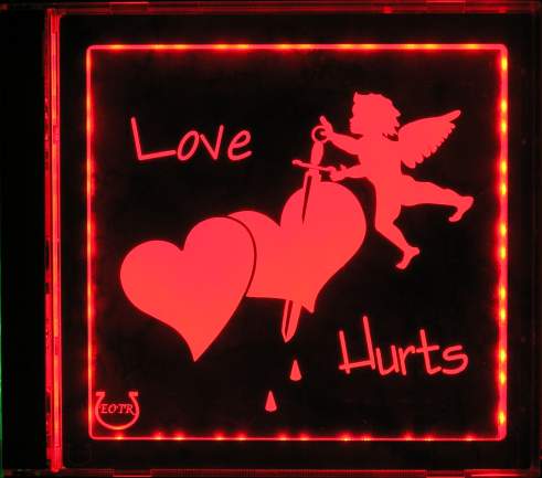 Photo example of LoveHurts_GA