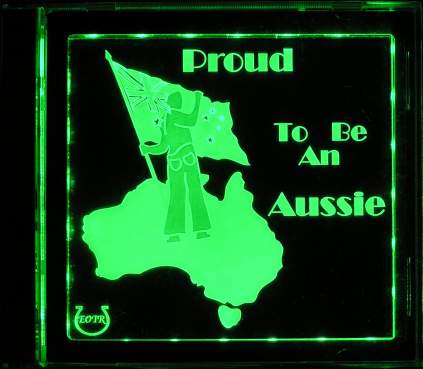 Photo example of ProudToBeAnAussie_GA