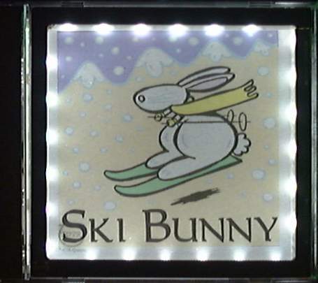 Photo example of SkiBunny_MOMc