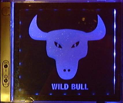 Photo example of WildBull_MOMn