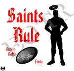 Thumbnail of AFLSaintsRule_MOMc