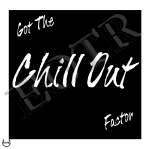 Thumbnail of GotTheChillOutFactor_MOMn