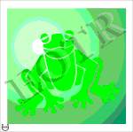 Thumbnail of TreeFrog_MOMc