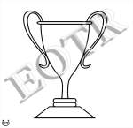 Thumbnail of Trophy_MOMm