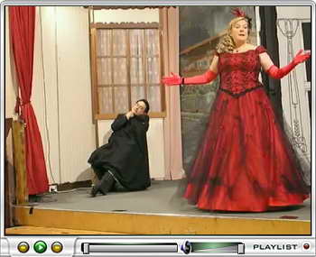 The_Merry_Widow-Copyright_EOTR-AustrianClubMelbourne