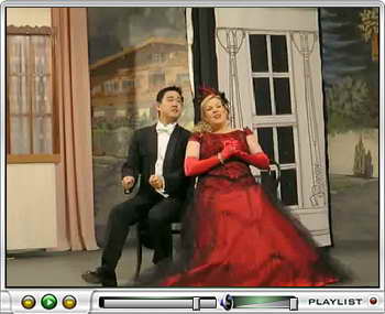 The_Merry_Widow-Copyright_EOTR-AustrianClubMelbourne