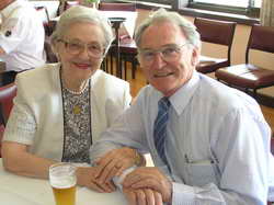 -Copyright_EOTR-AustrianClubMelbourne