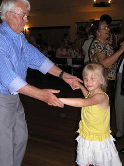 -Copyright_EOTR-AustrianClubMelbourne