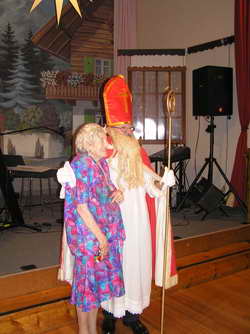 -Copyright_EOTR-AustrianClubMelbourne