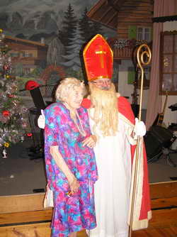 -Copyright_EOTR-AustrianClubMelbourne