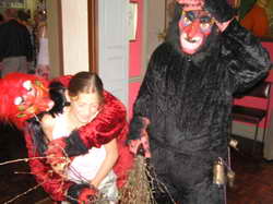 -Copyright_EOTR-AustrianClubMelbourne