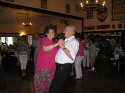 -Copyright_EOTR-AustrianClubMelbourne