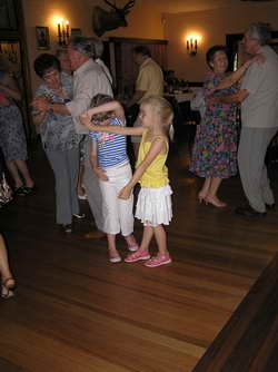 -Copyright_EOTR-AustrianClubMelbourne