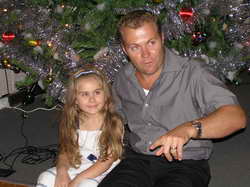 -Copyright_EOTR-AustrianClubMelbourne