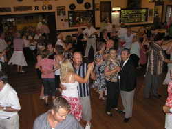 -Copyright_EOTR-AustrianClubMelbourne