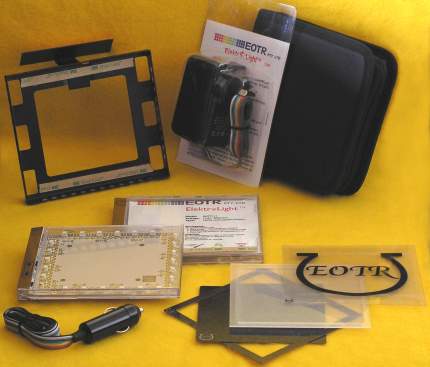 Detailed picture of UltimateGoAnywhereMysticMOMPk