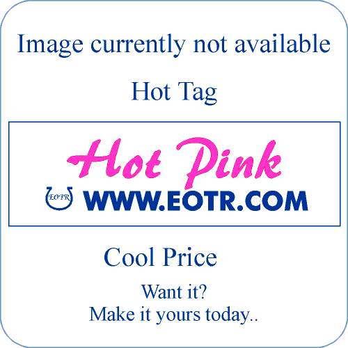 Photo example of DontMessWithTheGoddess_MOMm