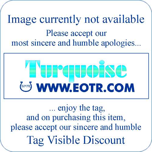 Photo example of Flower_BLM2