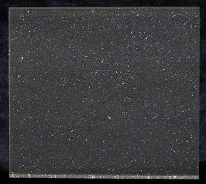 Photo example of TRIPNDiffuserCrystalCut