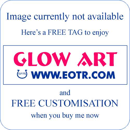 Photo example of Taurus_GA